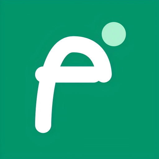 Flowkit | All-in-One App for Independent Yoga & Pilates Instructors