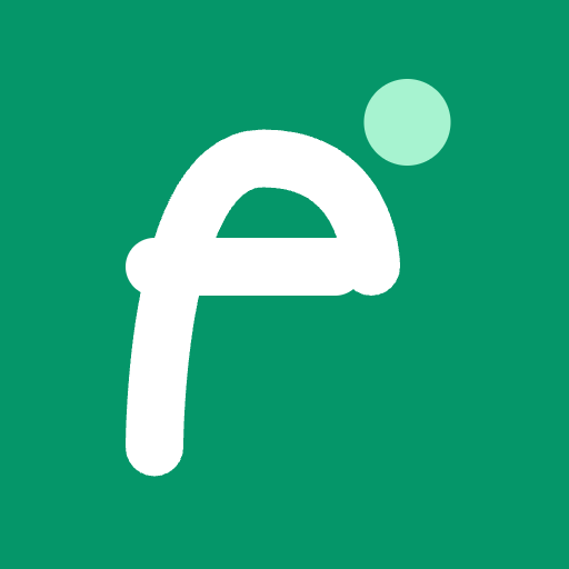 Stop Losing Money: The Ultimate Tax & Mileage Guide for Mobile Yoga Instructors