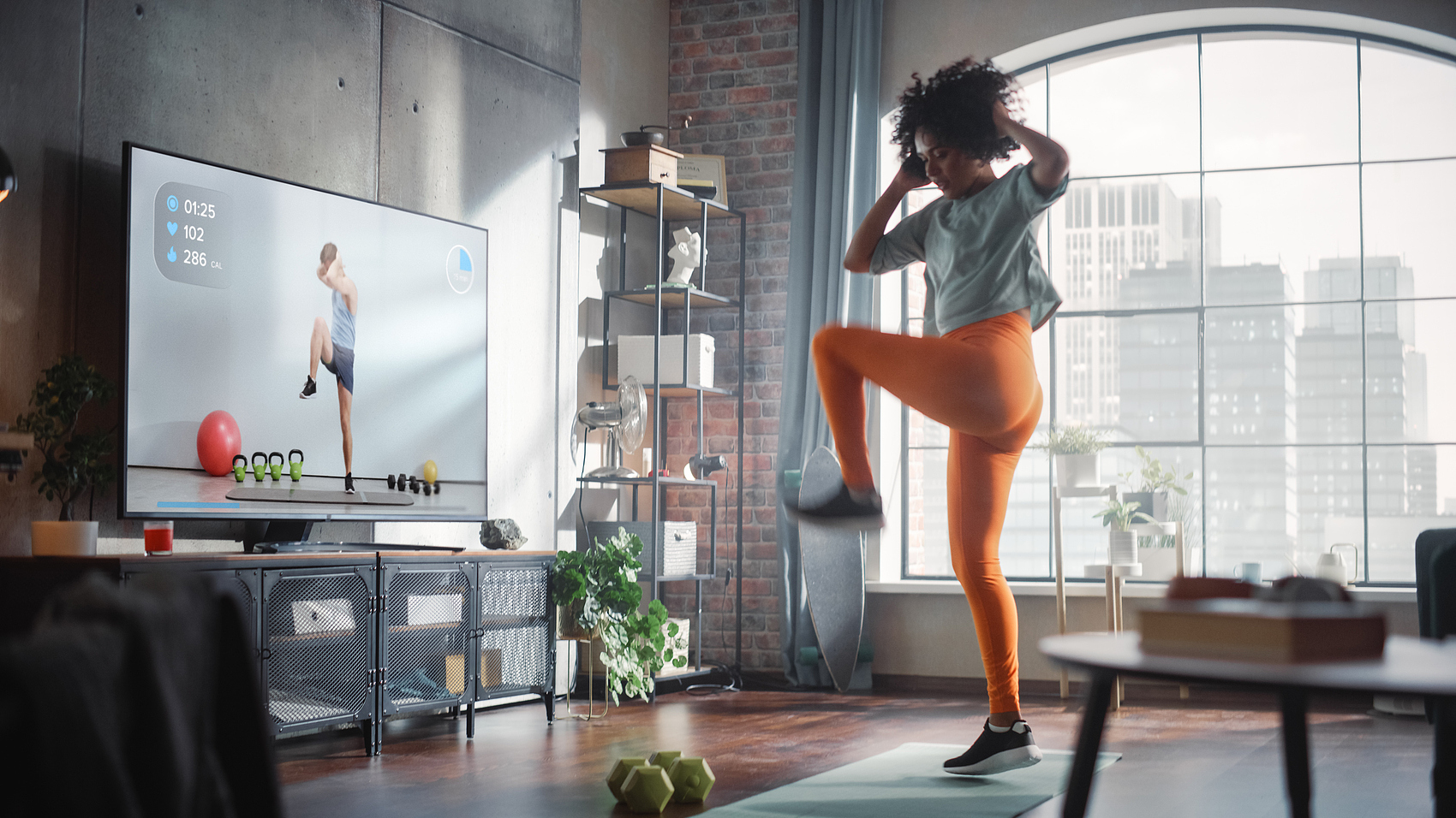 Beyond the Savasana: How to Retain Private Yoga Clients for Years (Not Just Weeks)