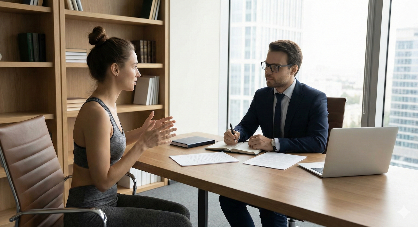 The "Bulletproof" Yoga Liability Waiver: Free Template & Digital Setup Guide (2026 Edition)