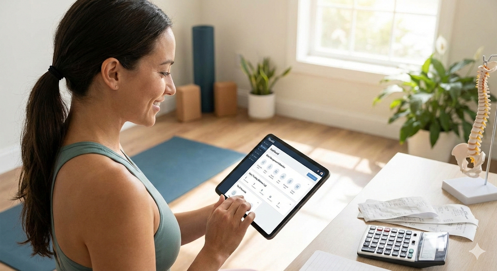 The "Goldfish Memory" Fix: How to Retain Private Clients by Tracking the Details That Matter